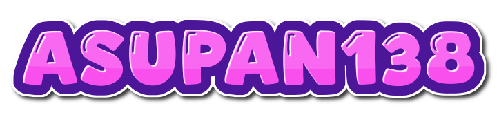 logo ASUPAN138